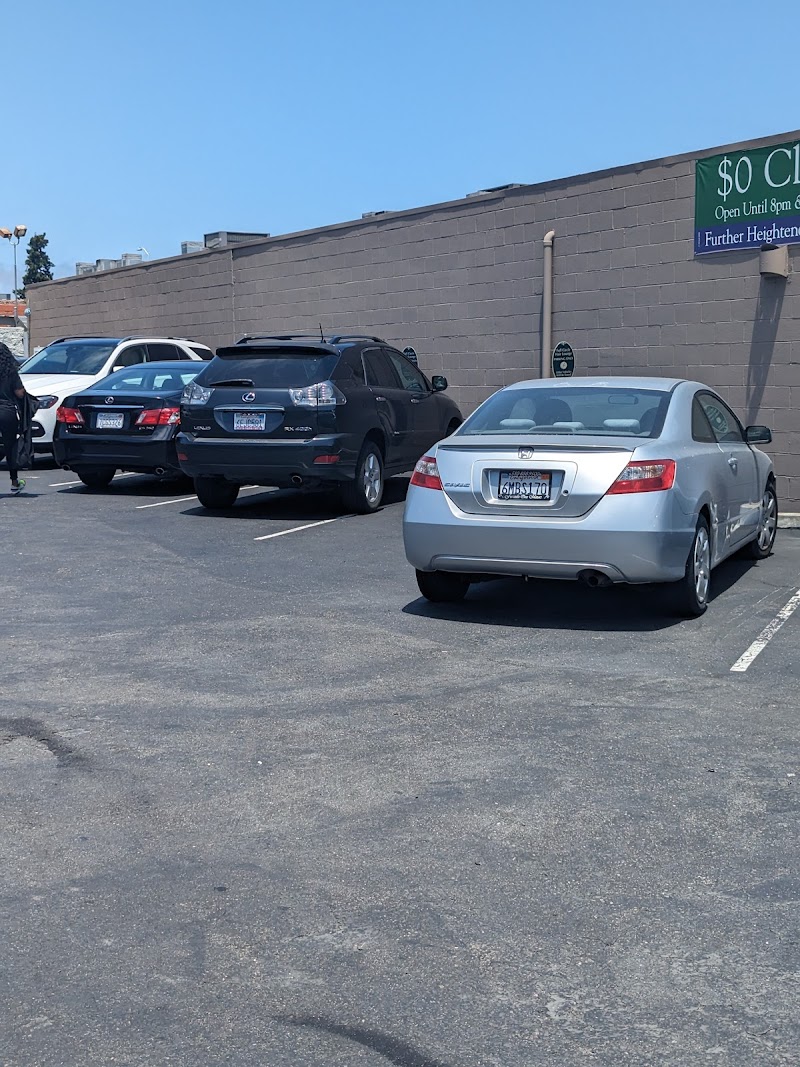 Olberg Chiropractic photo 3