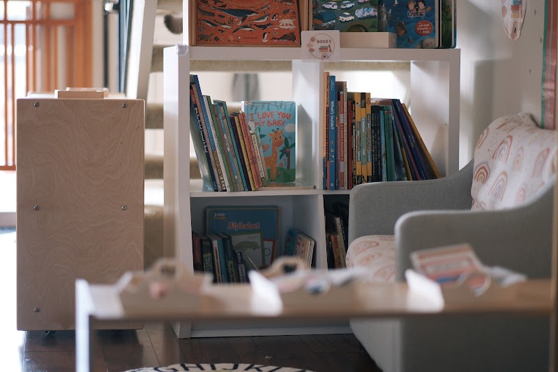 Wonder World Learning Home photo 4