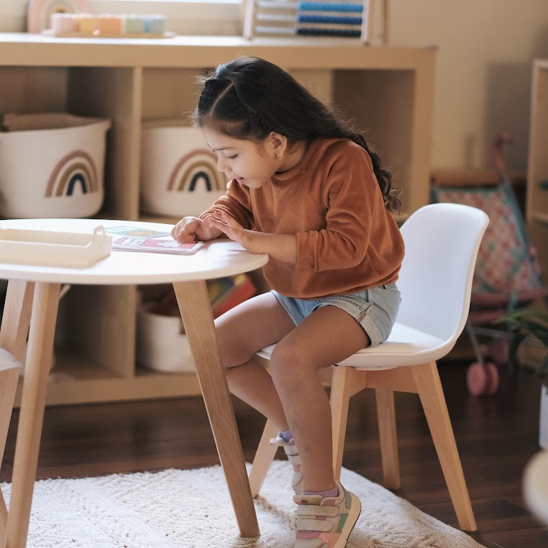 Wonder World Learning Home photo 5