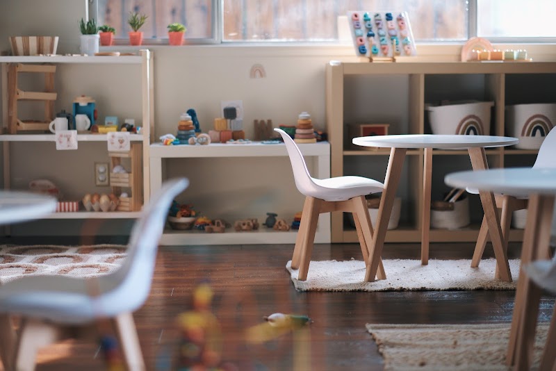 Photo of Wonder World Learning Home