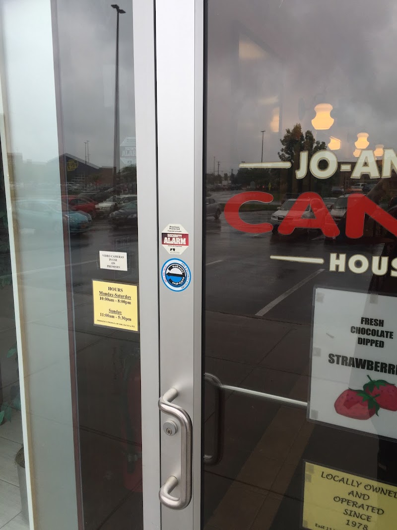 Jo-Ann's Candy House photo 3