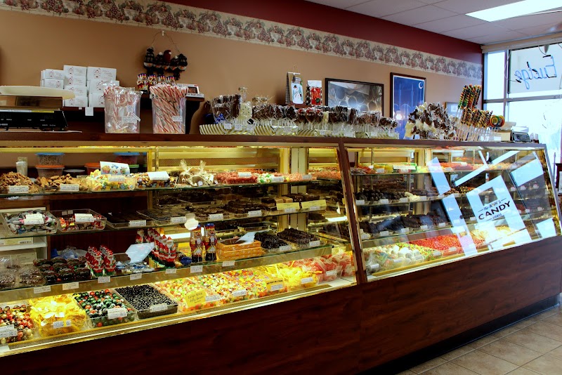 Jo-Ann's Candy House photo 2