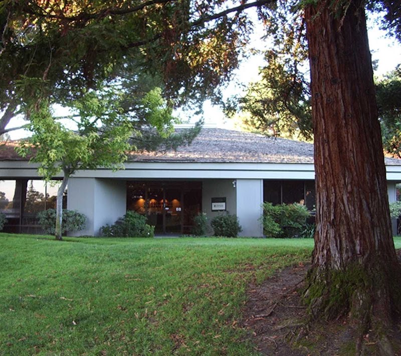 Photo of Cornerstone Earth Group, Inc.