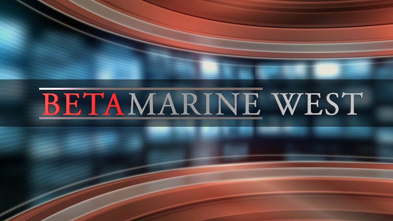 Photo of Beta Marine West