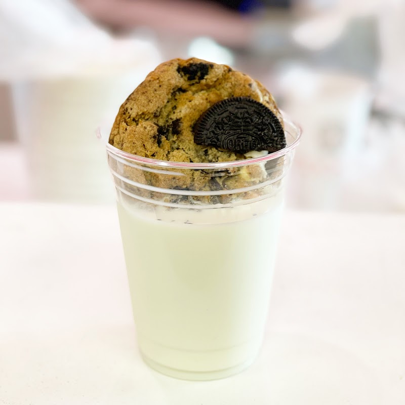 Cookiez By Sara photo 2