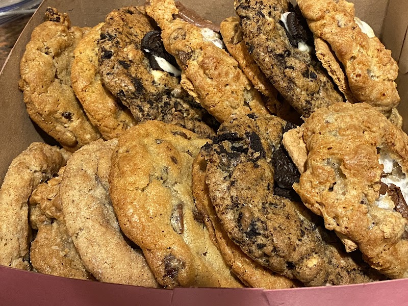Cookiez By Sara photo 4