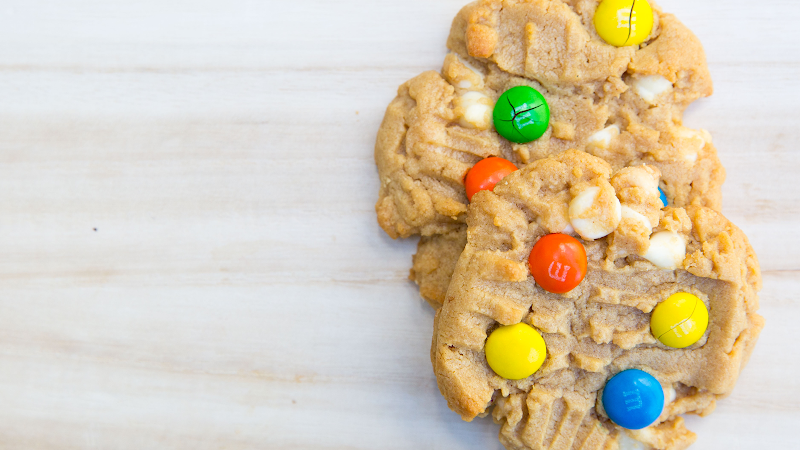 Cookiez By Sara photo 3