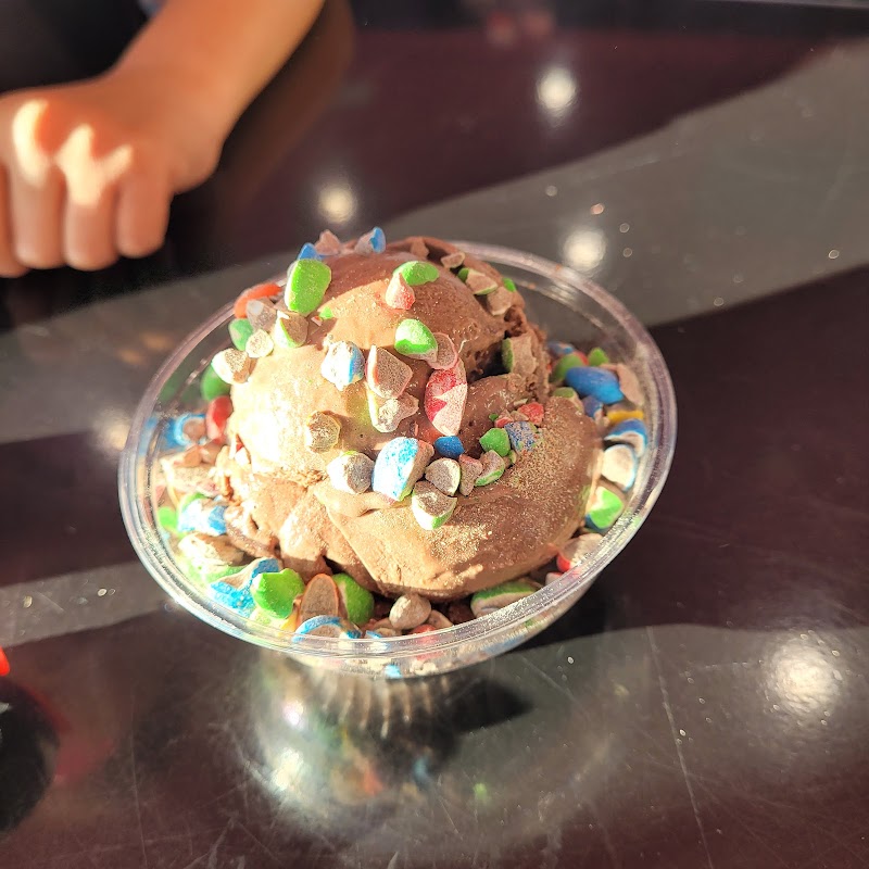 Cookiez By Sara photo 5