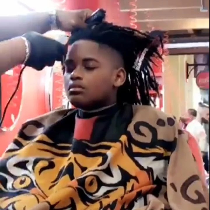 KWE Hair Studio photo 5