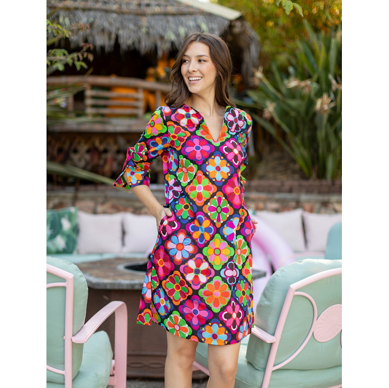 Lesley Evers | Palo Alto Store photo 2
