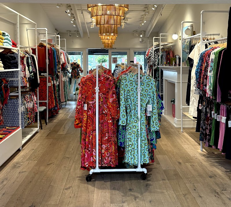 Lesley Evers | Palo Alto Store photo 3