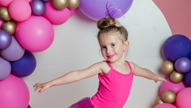 Photo of Tutu School San Bruno