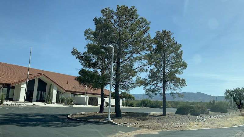 The Church of Jesus Christ of Latter-day Saints photo 4