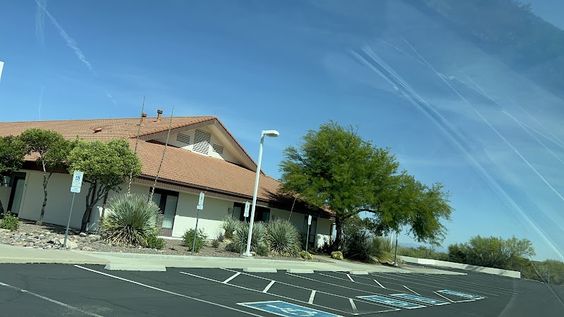 The Church of Jesus Christ of Latter-day Saints photo 3