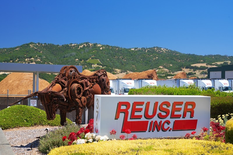 Reuser Inc photo 5