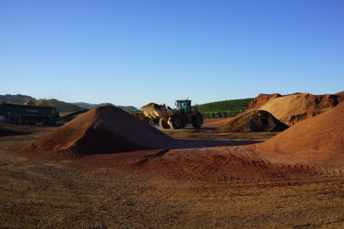 Soiland Materials photo 3