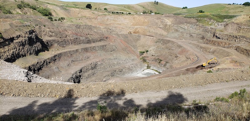 Soiland Materials photo 5