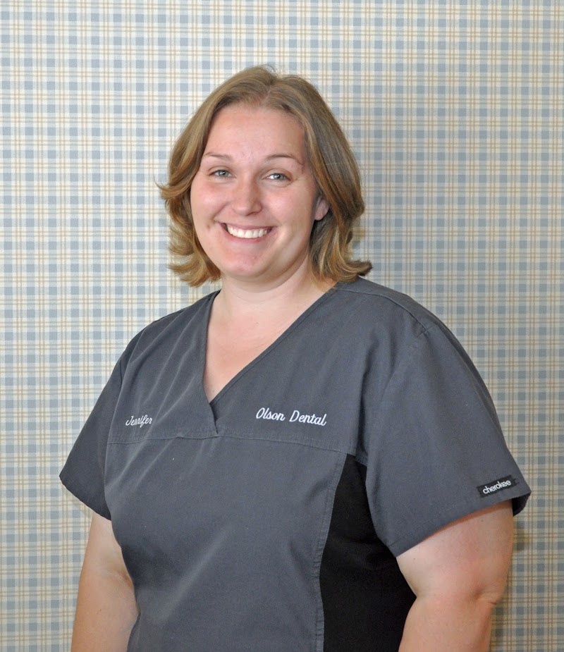 Courtin Family Dentistry photo 5