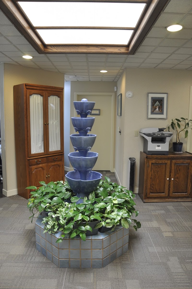 Courtin Family Dentistry photo 4