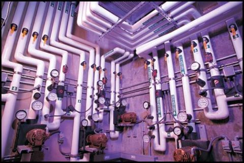 Super Service Plumbing photo 3