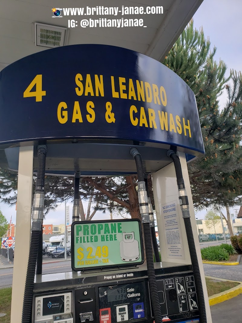 Photo of ATM