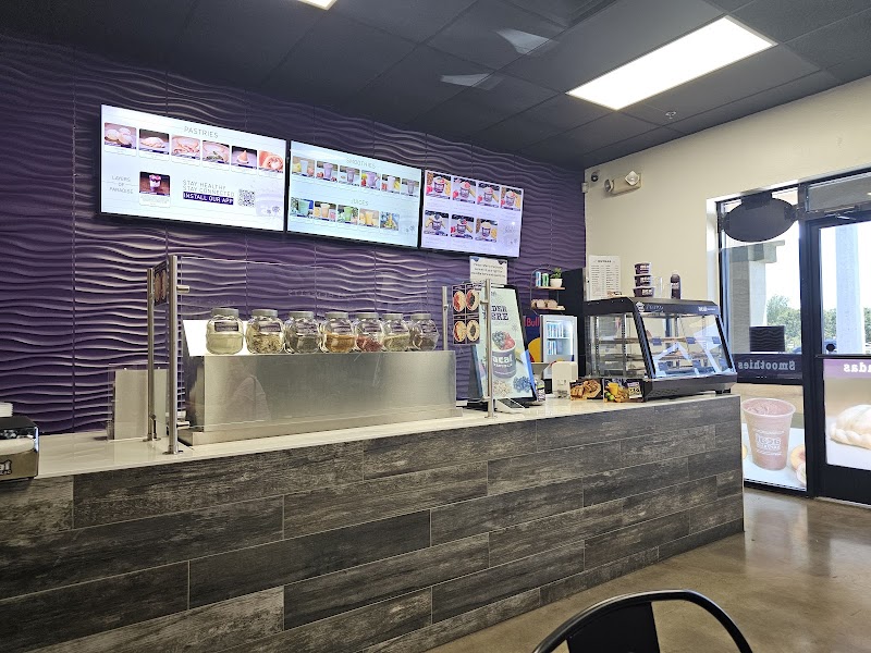 Acai Republic photo 5