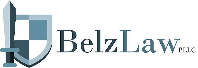 Belz Law PLLC photo 4