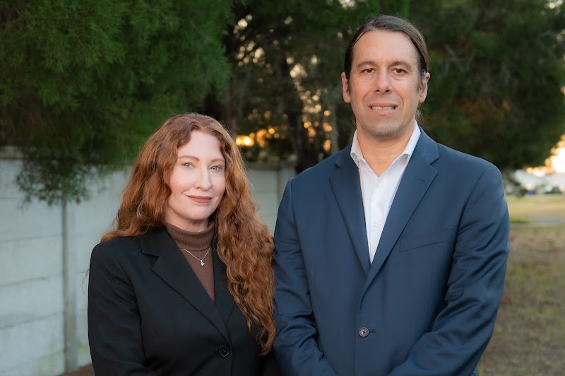 Belz Law PLLC photo 3