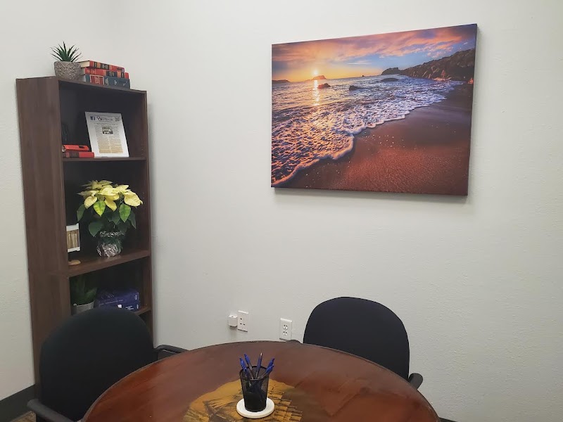 Photo of Belz Law PLLC