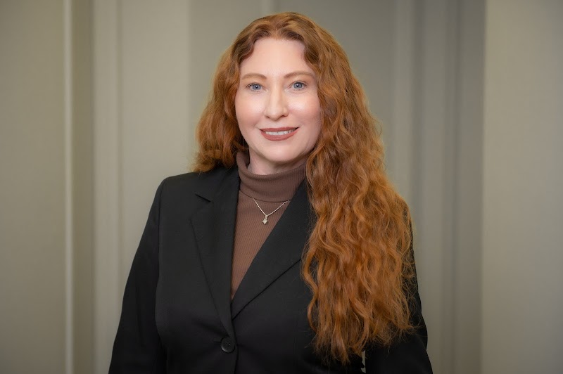 Belz Law PLLC photo 2