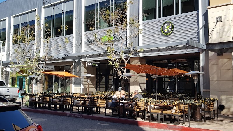 Photo of Scottsdale Quarter