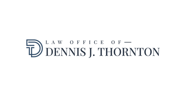Photo of Law Office of Dennis J. Thornton