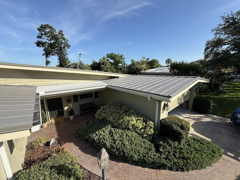 American Family Roofing LLC photo 5