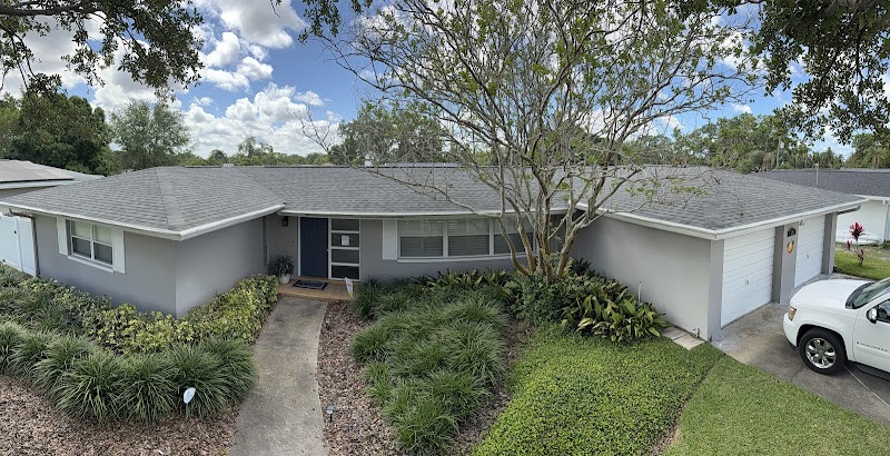 Photo of American Family Roofing LLC