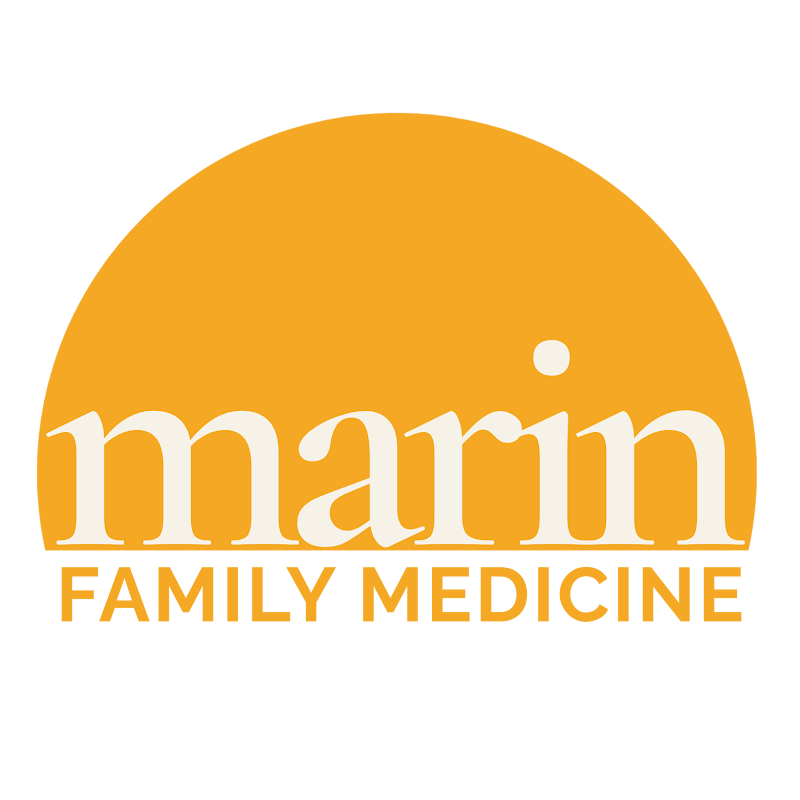 Marin Family Medicine photo 2