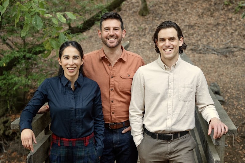 Photo of Marin Family Medicine