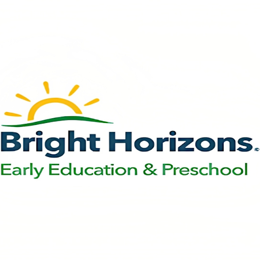 Bright Horizons at South Mountain View photo 3