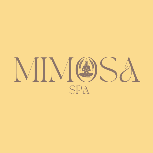 Mimosa Spa photo 4