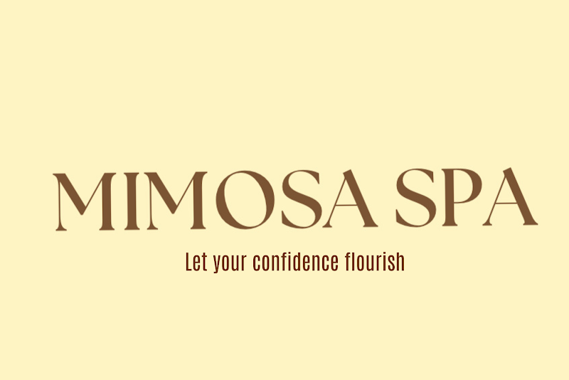 Mimosa Spa photo 3