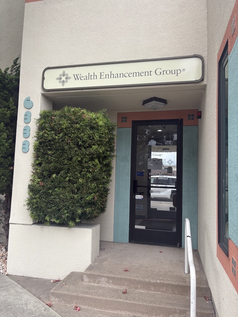 Wealth Enhancement Group photo 2