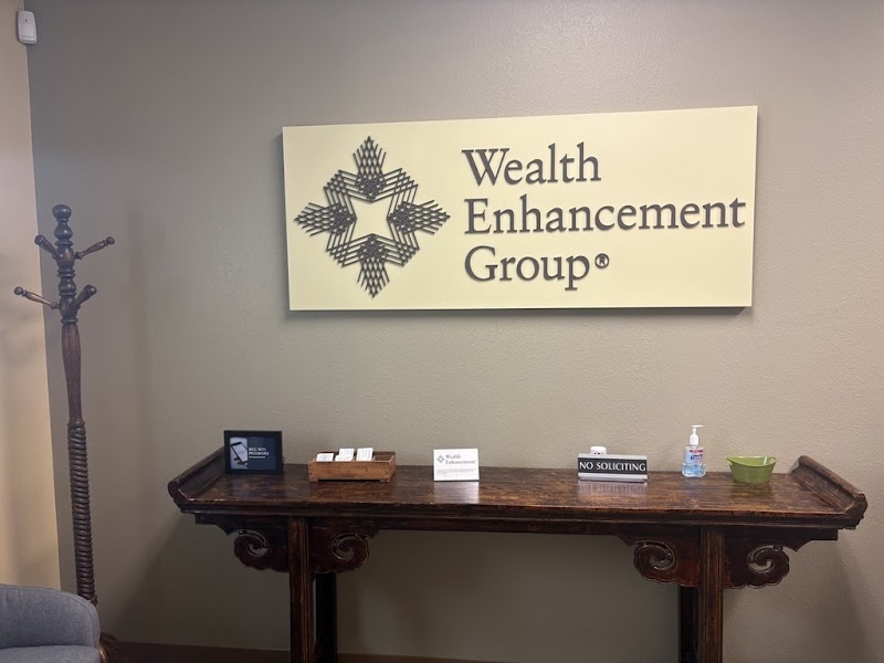 Wealth Enhancement Group photo 3
