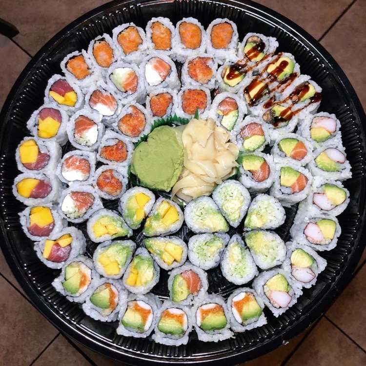 The Market Catering photo 2