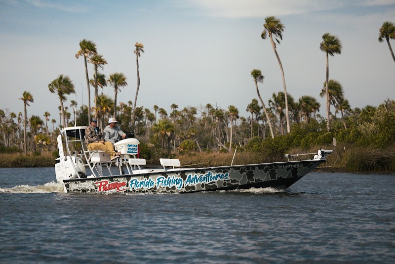 Photo of Florida Fishing Adventures
