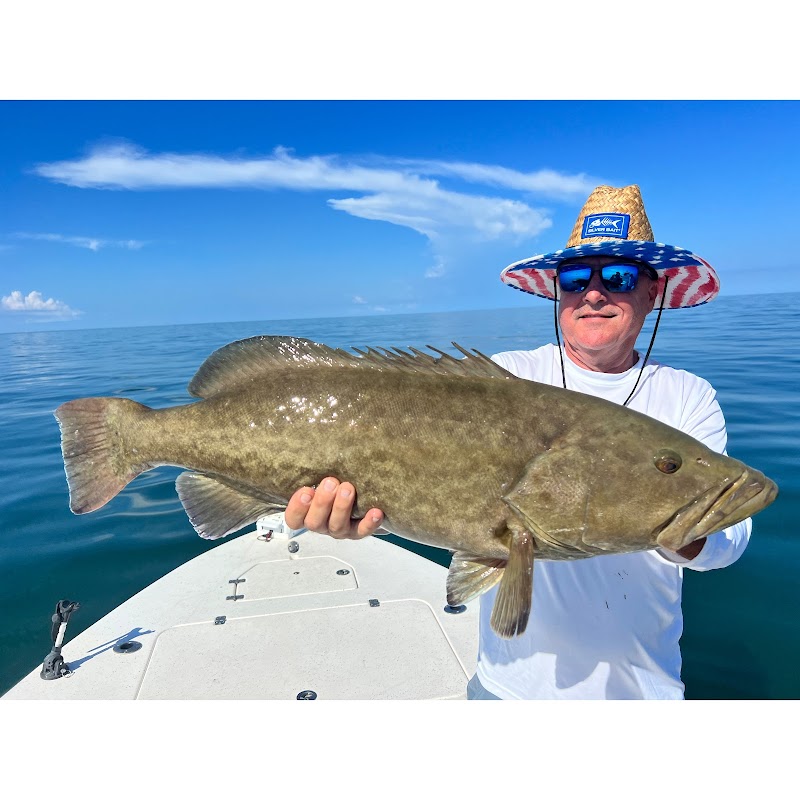 Florida Fishing Adventures photo 2