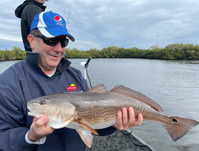 Florida Fishing Adventures photo 3
