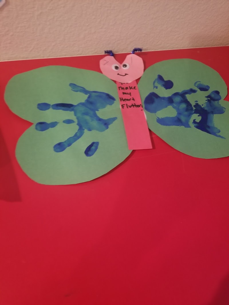 Photo of Amber's Daycare