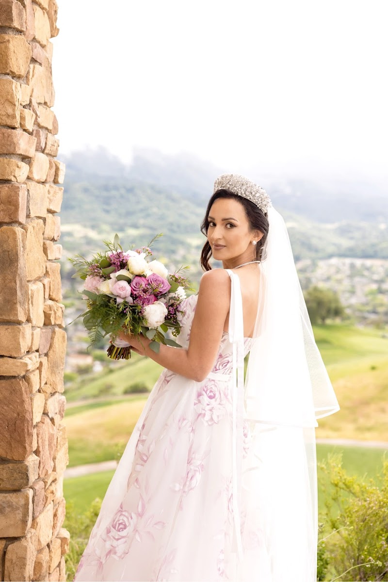 Makeup&Hair by Adelina photo 2
