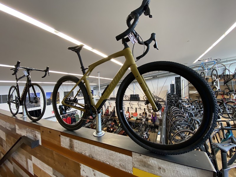 Bicycle Haus photo 4