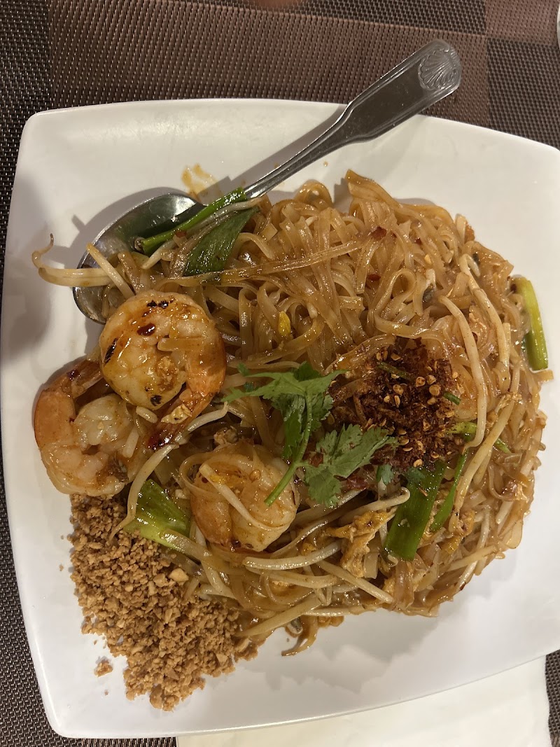 Mai Thai On Main photo 4