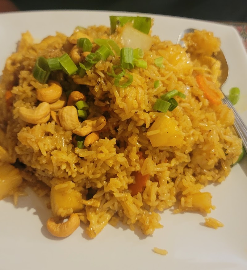 Mai Thai On Main photo 5